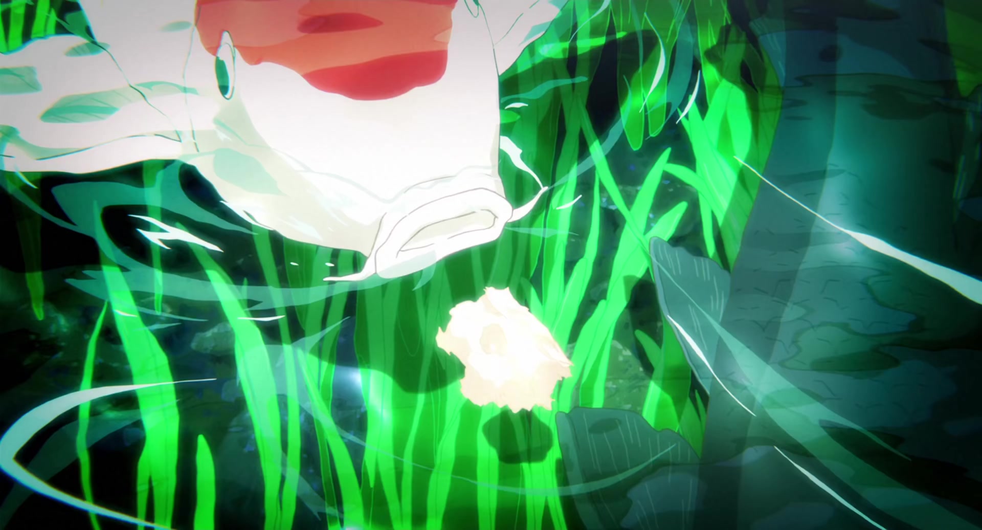 [Tsukyio Editing Resources] A Silent Voice Movie - 1836.mp4